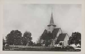 Sørum Kirke - no-nb digifoto 20150902 00157 bldsa PK24052.jpg