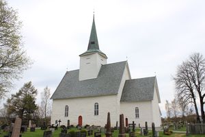 Sørum kirke-1.JPG