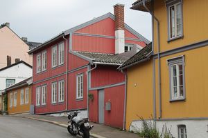 Sørumgata 3 i Oslo.JPG