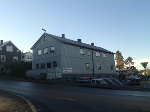 Sørumsand Meieri.jpg