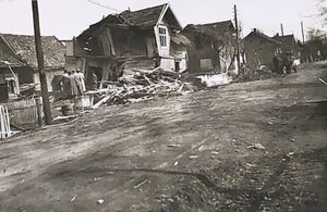 Sørumsgt privat opptak 29.04.44.JPG