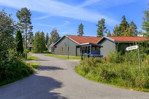 Søstersletta 220813.jpg