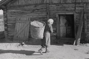 Søstu Mo, Hedmark - Riksantikvaren-T107 01 0135.jpg