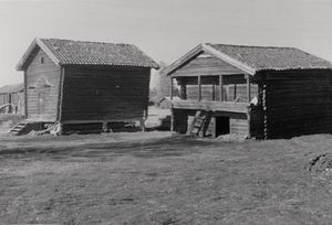 Søstu Mo, Hedmark - Riksantikvaren-T107 01 0136.jpg