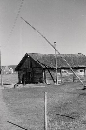 Søstu Mo, Hedmark - Riksantikvaren-T107 01 0137.jpg