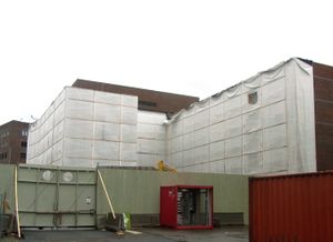 S-blokka november 2014.jpg