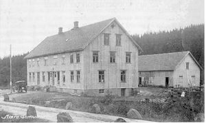 S-laget på Mære.jpg