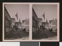 78. S. 27 - Molde stereofotografi - no-nb digifoto 20150803 00288 bldsa stereo 0578.jpg