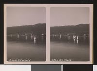 77. S. 27 - Molde stereofotografi - no-nb digifoto 20150803 00290 bldsa stereo 0580.jpg