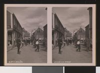 79. S. 27 - Molde stereofotografi - no-nb digifoto 20150803 00291 bldsa stereo 0581.jpg