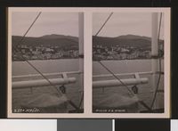 82. S. 27 - Molde stereofotografi - no-nb digifoto 20150803 00292 bldsa stereo 0582.jpg