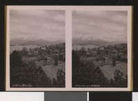 84. S. 27 - Molde stereofotografi - no-nb digifoto 20150803 00293 bldsa stereo 0583.jpg