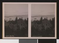 76. S. 27 - Molde stereofotografi - no-nb digifoto 20150803 00294 bldsa stereo 0584.jpg