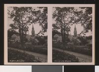 83. S. 27 - Molde stereofotografi - no-nb digifoto 20150803 00295 bldsa stereo 0585.jpg