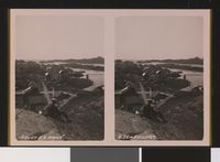 245. S. 32 -Svolvær stereofotografi - no-nb digifoto 20150805 00013 bldsa stereo 0588.jpg