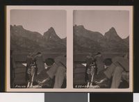 27. S. 32 - Raftsund stereofotografi - no-nb digifoto 20150805 00015 bldsa stereo 0590.jpg