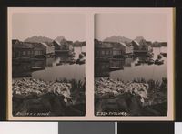 241. S. 32 - Svolvær stereofotografi - no-nb digifoto 20150805 00011 bldsa stereo 0586.jpg
