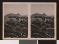 244. S. 32 - Svolvær stereofotografi - no-nb digifoto 20150805 00012 bldsa stereo 0587.jpg