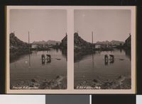 246. S. 32 - Svolvær stereofotografi - no-nb digifoto 20150805 00016 bldsa stereo 0591.jpg