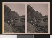 243. S. 32 - Svolvær stereofotografi - no-nb digifoto 20150805 00019 bldsa stereo 0594.jpg