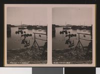 242. S. 32 - Svolvær stereofotografi - no-nb digifoto 20150805 00020 bldsa stereo 0595.jpg