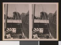 22. S. 32 - Troldfjord stereofotografi - no-nb digifoto 20150805 00014 bldsa stereo 0589.jpg