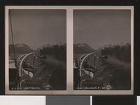 25. S. 34 - Raftsund stereofotografi - no-nb digifoto 20150805 00307 bldsa stereo 0669.jpg