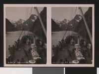 24. S. 34 - Trollfjord stereofotografi - no-nb digifoto 20150805 00303 bldsa stereo 0665.jpg