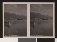 128. S. 42 - Aandalsnes stereofotografi - no-nb digifoto 20150805 00284 bldsa stereo 0646.jpg