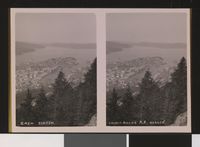 475. S. 42 - Bergen stereofotografi - no-nb digifoto 20150805 00285 bldsa stereo 0647.jpg
