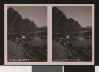 240. S. 42 - Svolvær stereofotografi - no-nb digifoto 20150805 00287 bldsa stereo 0649.jpg