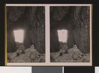 20. S. 42 - Torghatten stereofotografi - no-nb digifoto 20150805 00295 bldsa stereo 0657.jpg