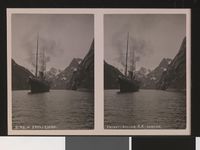 26. S. 42 - Trollfjord stereofotografi - no-nb digifoto 20150805 00309 bldsa stereo 0671.jpg