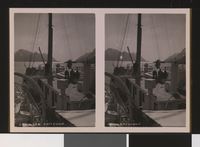 21. S. 42 - Ved Raftsund stereofotografi - no-nb digifoto 20150805 00277 bldsa stereo 0639.jpg