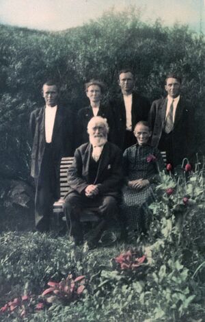 S034.167.2.CD 01 039.jpg