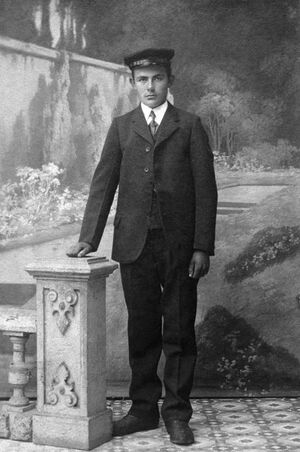 S034.167.3.CD 05 024.jpg