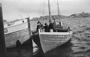 S035.167.2.CD 02 018.jpg