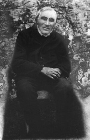 S036.167.3.CD 09 025.jpg