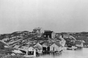 S048.168.1.CD 12 083.jpg