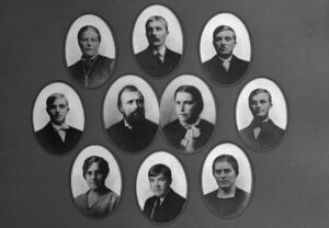 S050.168.1.CD 07 069.jpg