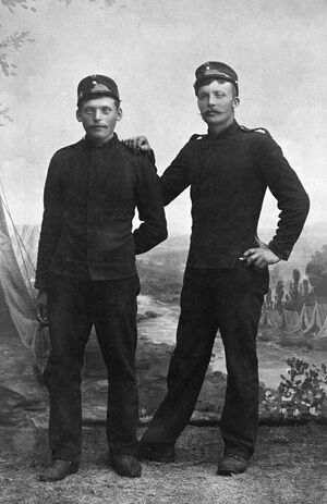 S051.168.1.CD 01 057.jpg