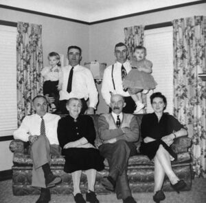 S052.168.1.CD 07 080.jpg