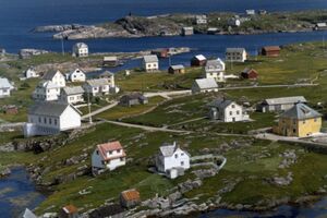 S053.168.2.CD 11 059.jpg