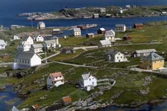 S053.168.2.CD 11 059.jpg