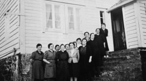 S061.168.3.CD 09 084.jpg