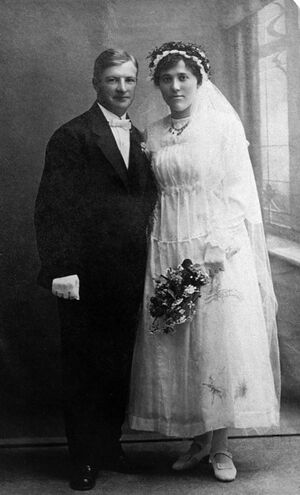 S069.168.30.CD 08 050.jpg