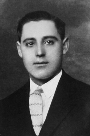 S069.168.30.CD 09 090.jpg