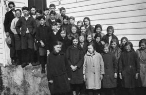 S071.168.34.CD 03 003.jpg