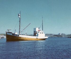 S078.168.58.CD 02 036.jpg