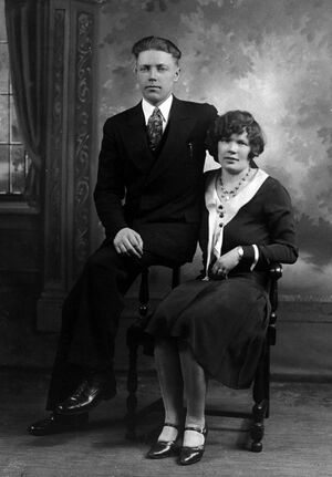 S082.168.86.CD 12 061.jpg